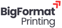 BigFormat